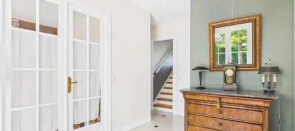 5 bedrooms House in Pas-de-Calais, France No. 279751 2