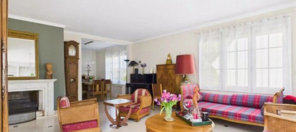 5 bedrooms House in Pas-de-Calais, France No. 279751 3