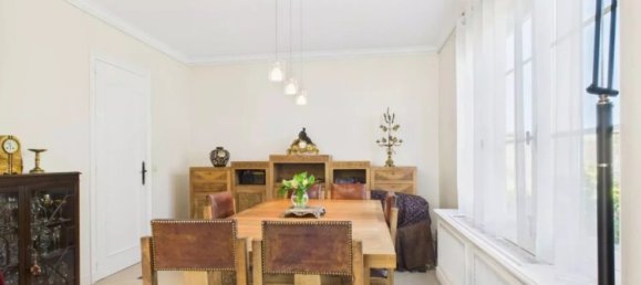 5 bedrooms House in Pas-de-Calais, France No. 279751 5