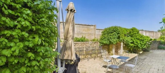 5 bedrooms House in Pas-de-Calais, France No. 279751 13