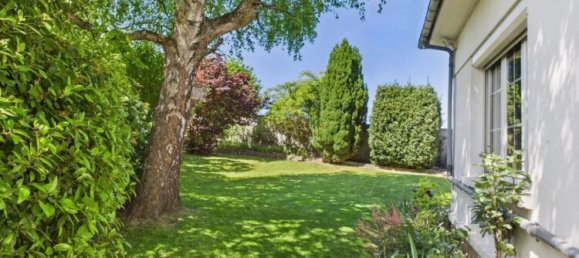 5 bedrooms House in Pas-de-Calais, France No. 279751 15