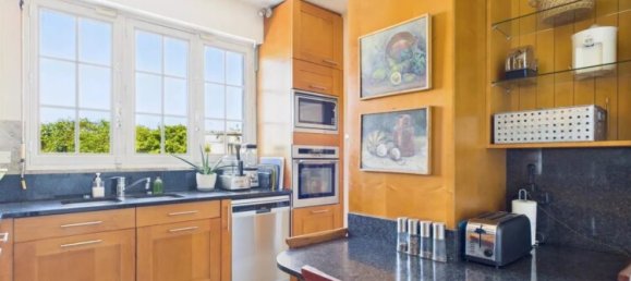 5 bedrooms House in Pas-de-Calais, France No. 279751 6