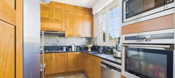 5 bedrooms House in Pas-de-Calais, France No. 279751 7