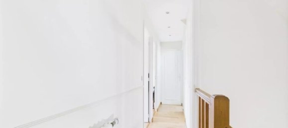 5 bedrooms House in Pas-de-Calais, France No. 279751 10