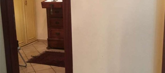 5 rooms Apartment in Messina, Italy No. 47931 15