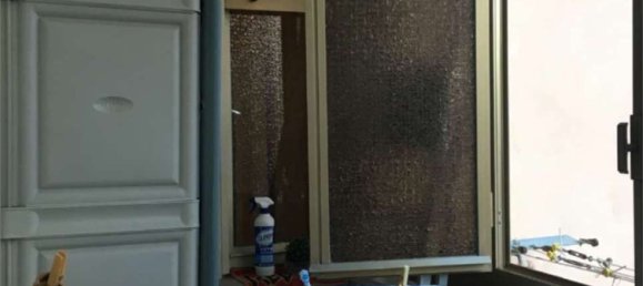 5 rooms Apartment in Messina, Italy No. 47931 12