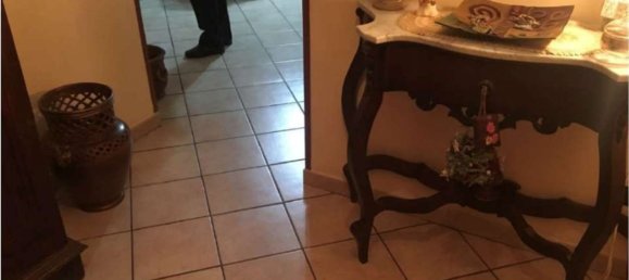 5 rooms Apartment in Messina, Italy No. 47931 5