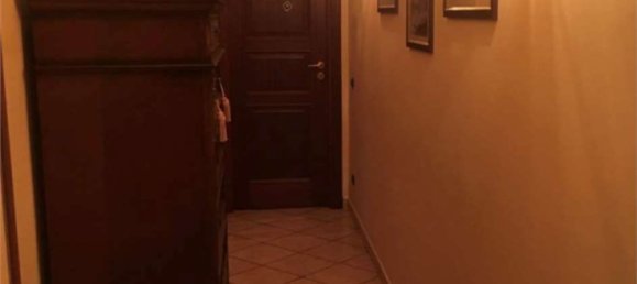 5 rooms Apartment in Messina, Italy No. 47931 9