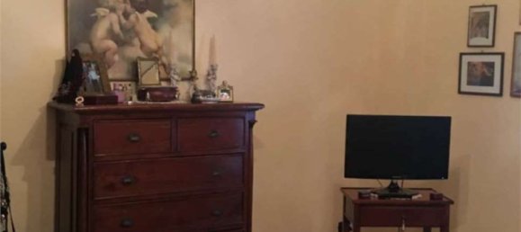 5 rooms Apartment in Messina, Italy No. 47931 16