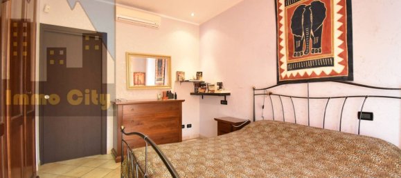 2 rooms Apartment in Turin, Italy No. 126973 13