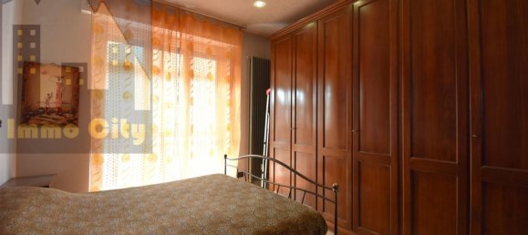 2 rooms Apartment in Turin, Italy No. 126973 12