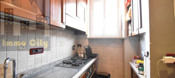 2 rooms Apartment in Turin, Italy No. 126973 7