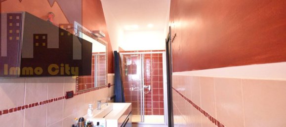 2 rooms Apartment in Turin, Italy No. 126973 20