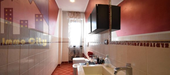 2 rooms Apartment in Turin, Italy No. 126973 19