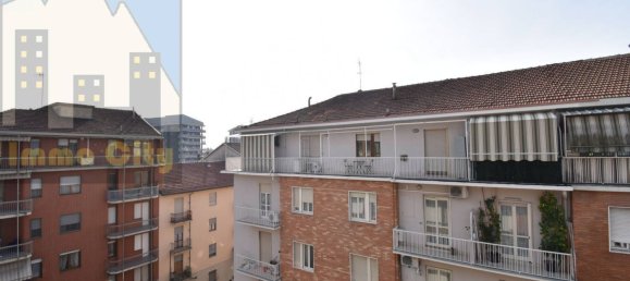 2 rooms Apartment in Turin, Italy No. 126973 17