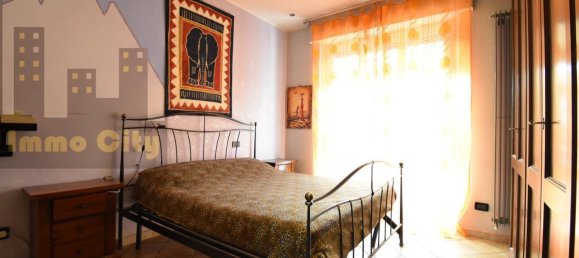 2 rooms Apartment in Turin, Italy No. 126973 10