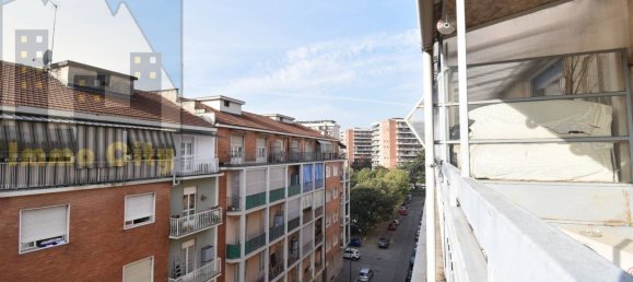 2 rooms Apartment in Turin, Italy No. 126973 18