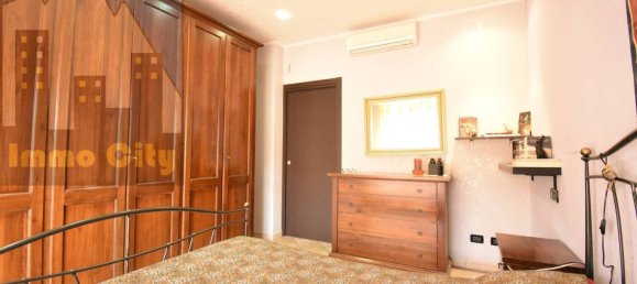 2 rooms Apartment in Turin, Italy No. 126973 14