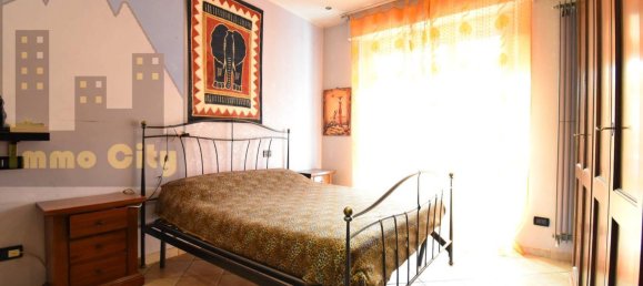 2 rooms Apartment in Turin, Italy No. 126973 11