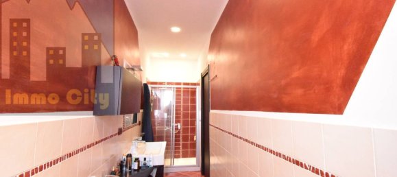 2 rooms Apartment in Turin, Italy No. 126973 21