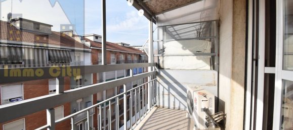 2 rooms Apartment in Turin, Italy No. 126973 15
