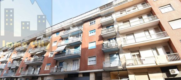 2 rooms Apartment in Turin, Italy No. 126973 23