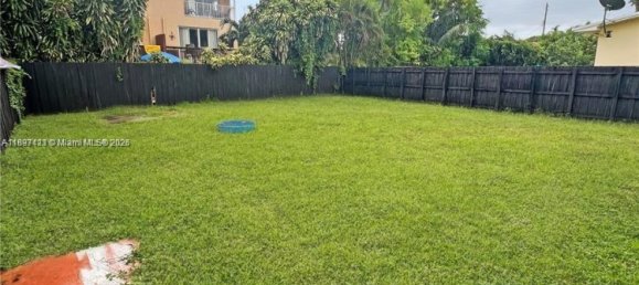 118.91m² Land for sale in Miami, Miami-Dade, Florida, USA № 614230 4