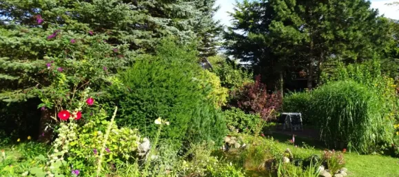 5 Schlafzimmer Stadthaus in Vorpommern-Rügen, Germany, Nr. 227923 10