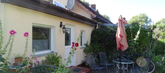 5 Schlafzimmer Stadthaus in Vorpommern-Rügen, Germany, Nr. 227923 4