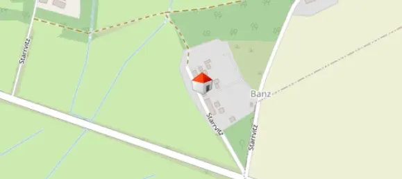 5 Schlafzimmer Stadthaus in Vorpommern-Rügen, Germany, Nr. 227923 24