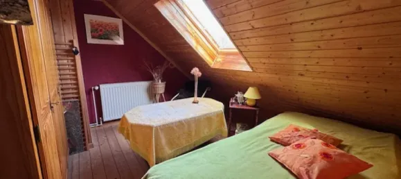 5 Schlafzimmer Stadthaus in Vorpommern-Rügen, Germany, Nr. 227923 18