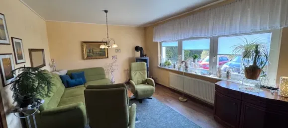 5 Schlafzimmer Stadthaus in Vorpommern-Rügen, Germany, Nr. 227923 15