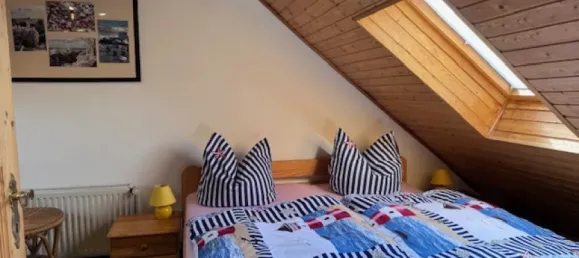 5 Schlafzimmer Stadthaus in Vorpommern-Rügen, Germany, Nr. 227923 22