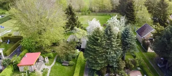 5 Schlafzimmer Stadthaus in Vorpommern-Rügen, Germany, Nr. 227923 7