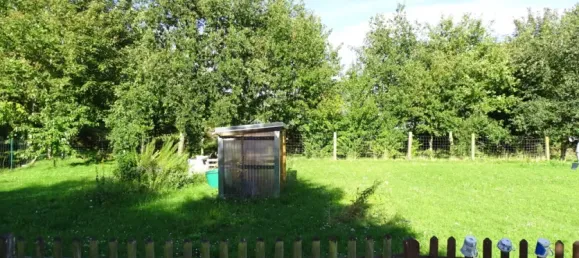 5 Schlafzimmer Stadthaus in Vorpommern-Rügen, Germany, Nr. 227923 13