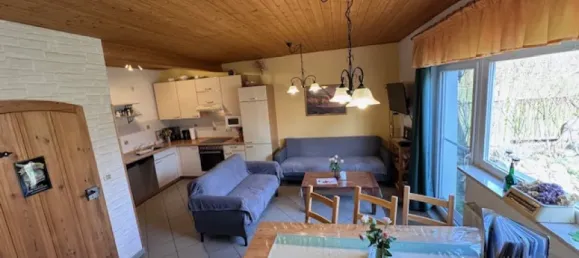 5 Schlafzimmer Stadthaus in Vorpommern-Rügen, Germany, Nr. 227923 20