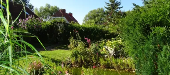 5 Schlafzimmer Stadthaus in Vorpommern-Rügen, Germany, Nr. 227923 12