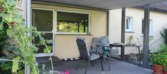 5 Schlafzimmer Stadthaus in Vorpommern-Rügen, Germany, Nr. 227923 8