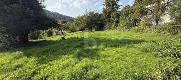 Terrain à Gottingen, Germany 2035m² No. 364117 3