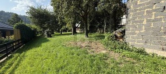 Terrain à Gottingen, Germany 2035m² No. 364117 2