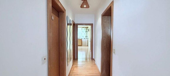 3-Zimmer Wohnung in Braunau am Inn, Austria, Nr. 160680 19