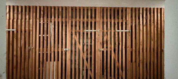 3-Zimmer Wohnung in Braunau am Inn, Austria, Nr. 160680 14