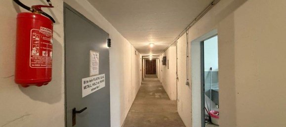 3-Zimmer Wohnung in Braunau am Inn, Austria, Nr. 160680 11