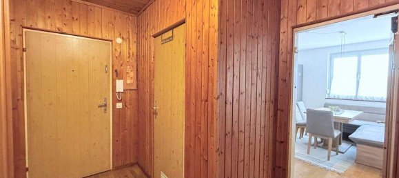 3-Zimmer Wohnung in Braunau am Inn, Austria, Nr. 160680 3