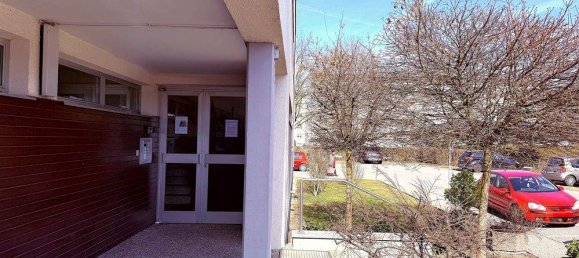 3-Zimmer Wohnung in Braunau am Inn, Austria, Nr. 160680 16