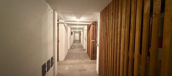 3-Zimmer Wohnung in Braunau am Inn, Austria, Nr. 160680 13