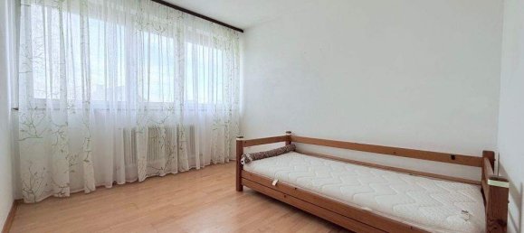 3-Zimmer Wohnung in Braunau am Inn, Austria, Nr. 160680 5