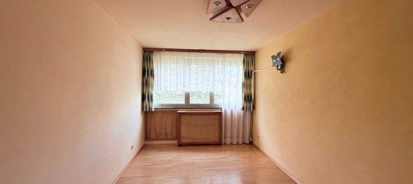 3-Zimmer Wohnung in Braunau am Inn, Austria, Nr. 160680 4