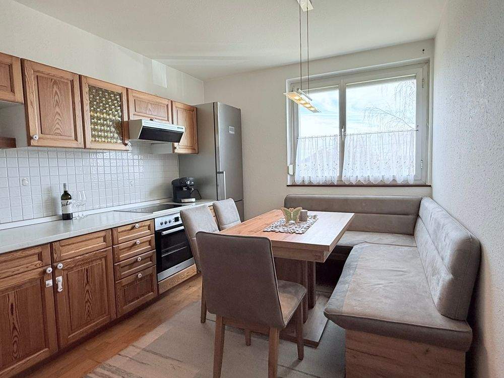 3-Zimmer Wohnung in Braunau am Inn, Austria, Nr. 160680