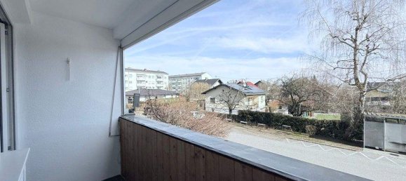 3-Zimmer Wohnung in Braunau am Inn, Austria, Nr. 160680 9